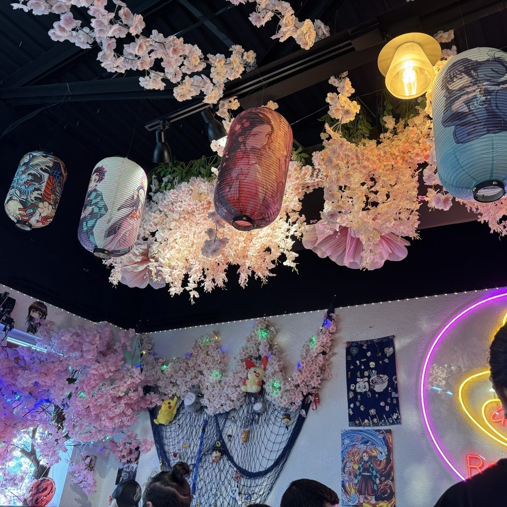 Decor Decor