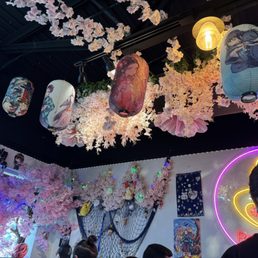 Decor Decor