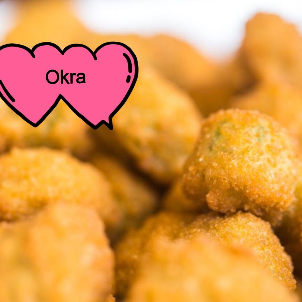 WINGS TOWN Updated September 2024 88 Photos & 22 Reviews 1805 E