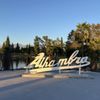 Almansor Park gift card