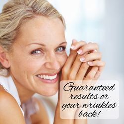 About Skin