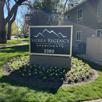 Sierra Regency Apartments - Apartments Near Me - Sacramento, California Sierra Regency Apartments - Apartments Near Me - Sacramento, California