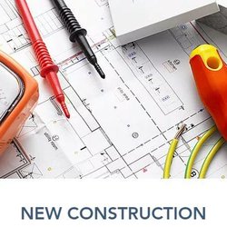 Essential Home Maintenance Checklist: Keep Your Home in Top Condition