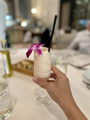 Lombardi Cucina Italiana by null