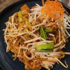 Charm - Thai Home Cooking gift card