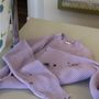 Photo of Mulberrys Garment Care