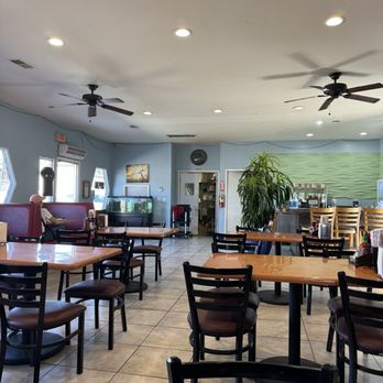 Pho Tam & Grill - Vietnamese Near Me - El Cajon, California Pho Tam & Grill - Vietnamese Near Me - El Cajon, California