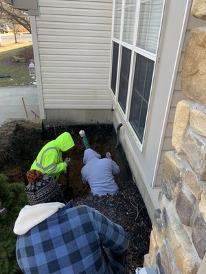 Guardian Plumbing & Heating