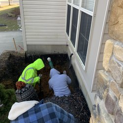 Guardian Plumbing & Heating