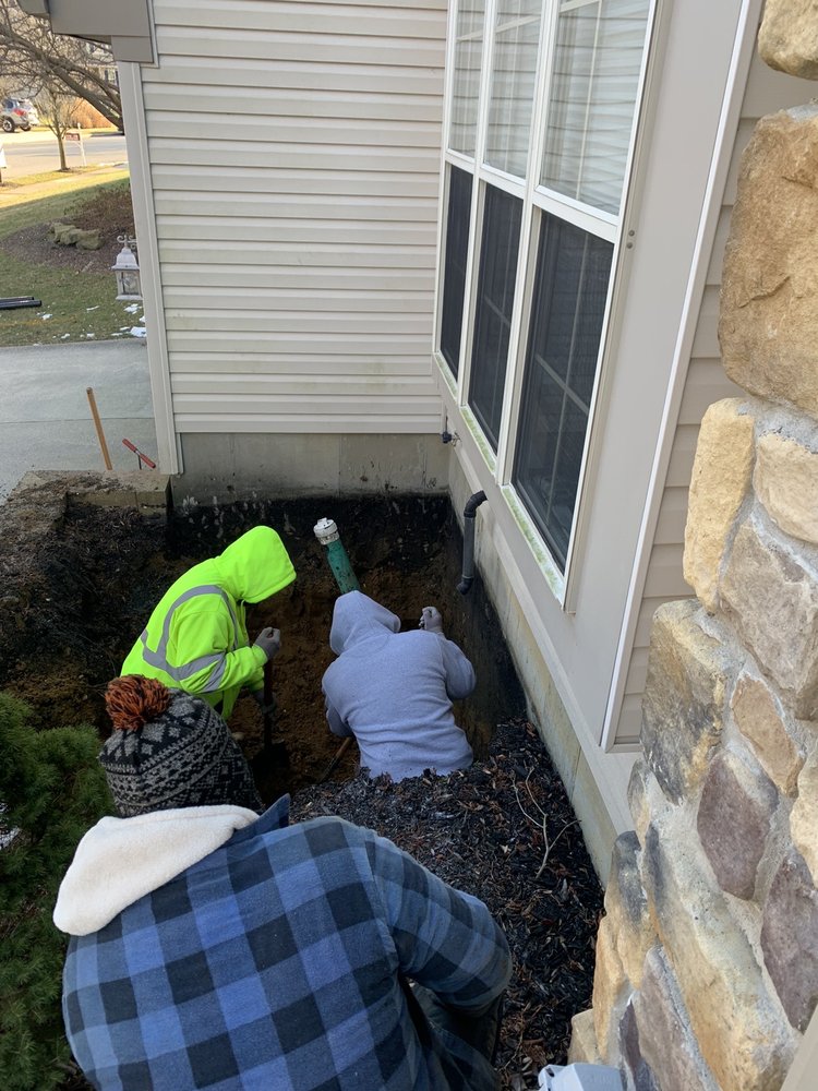 Slide of Guardian Plumbing & Heating