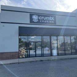 Crumbl - Casselberry