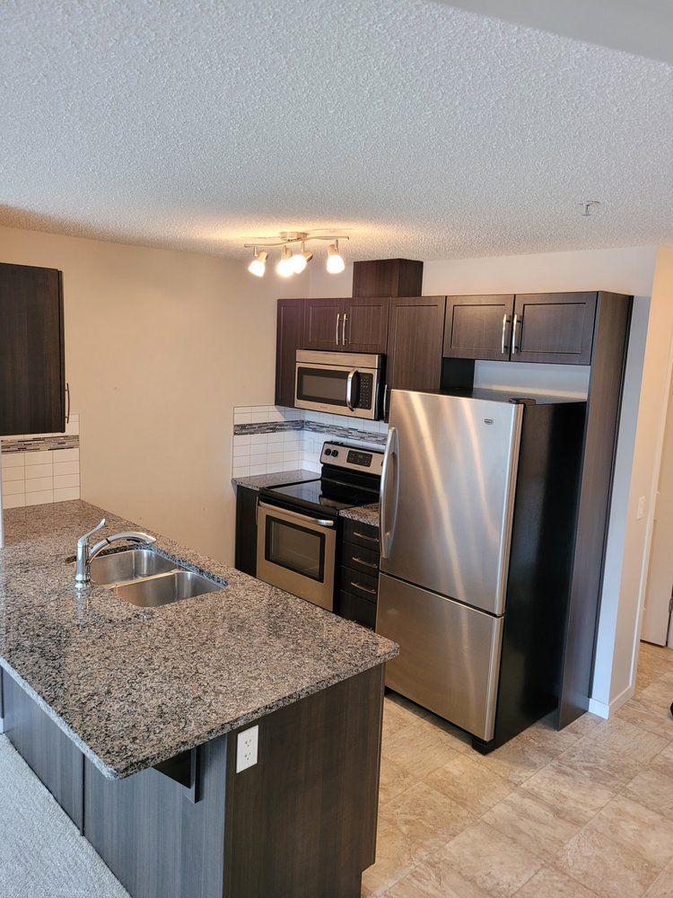 PATRICK FIELDS SELECT REAL ESTATE GROUP Updated July 2024 18