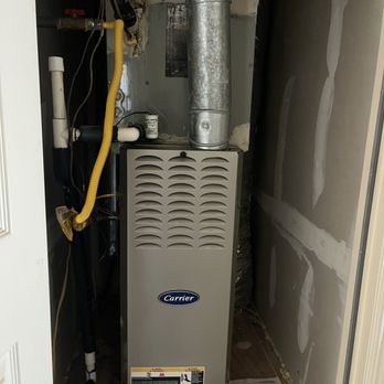 Bee Comfortable Heat and Air - Heating & Air Conditioning/HVAC Near Me Bee Comfortable Heat and Air - Heating & Air Conditioning/HVAC Near Me