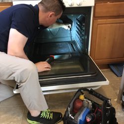 Appliance Express Repair
