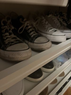 CLOSETS BY DESIGN - ST. LOUIS - Updated May 2024 - 26 Photos & 28