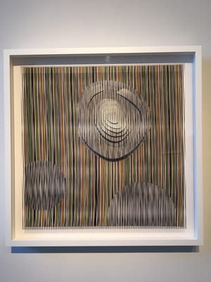 Art Museum of Southeast Texas by null