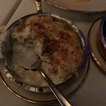 The Bygone - Mac n cheese - American Near Me - Baltimore, Maryland The Bygone - Mac n cheese - American Near Me - Baltimore, Maryland
