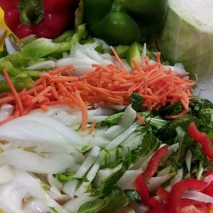 The Pickled Pepper on Yelp