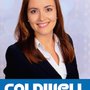 Photo of Elena Subbotina  - Coldwell Banker Residential Brokerage