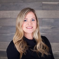 Performance and Spine Chiropractic Center - Dr, Heather has been with PSCC since 2008 and continues to work with families and general wellness care.