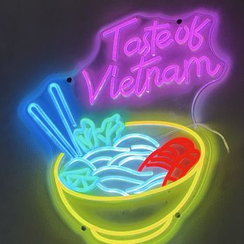 Pho Village - Asian Fusion Near Me - Woodbury, Minnesota