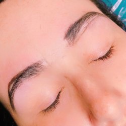 Posh Beauty and Brow