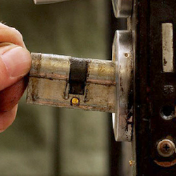 Orchards Lock-Key & Security