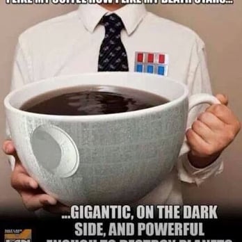 Copa Vida - This is how I like my coffee, and why I come to copa vida... after a cup here, I feel ready to take over the universe! - New American Near Me - Pasadena, California Copa Vida - This is how I like my coffee, and why I come to copa vida... after a cup here, I feel ready to take over the universe! - New American Near Me - Pasadena, California