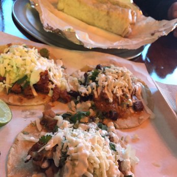 Yoli's Mexican Grill - Mexican Near Me - Riverside, California Yoli's Mexican Grill - Mexican Near Me - Riverside, California