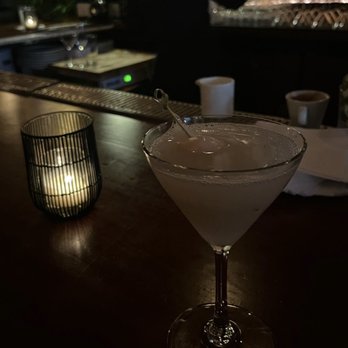 Le Colonial - Vietnamese Near Me - Chicago, Illinois Le Colonial - Vietnamese Near Me - Chicago, Illinois