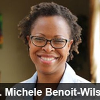 WakeMed - North Raleigh - Obstetricians & Gynecologists Near Me - Raleigh, North Carolina WakeMed - North Raleigh - Obstetricians & Gynecologists Near Me - Raleigh, North Carolina