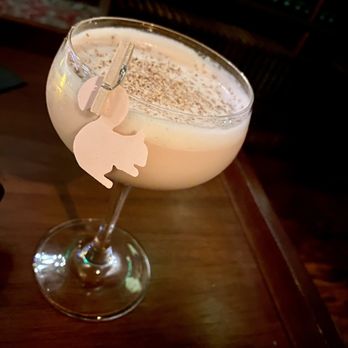 The Lazy Greyhound - PINK SQUIRREL - Cocktail Bars Near Me - Littleton, Colorado The Lazy Greyhound - PINK SQUIRREL - Cocktail Bars Near Me - Littleton, Colorado