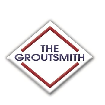 The Groutsmith - Tiling Near Me - Ballwin, Missouri The Groutsmith - Tiling Near Me - Ballwin, Missouri