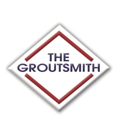 The Groutsmith
