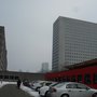 Photo of Erasmus Universiteit