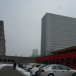 Erasmus Universiteit