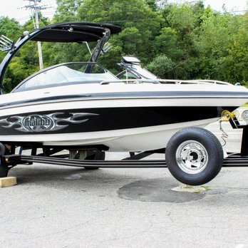 Doug Russell Marine - Boat Repair Near Me - Worcester, Massachusetts Doug Russell Marine - Boat Repair Near Me - Worcester, Massachusetts