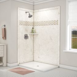 Five Star Bath Solutions