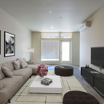 Edison Apartments by Pinnacle Properties - Apartments Near Me - Gresham, Oregon Edison Apartments by Pinnacle Properties - Apartments Near Me - Gresham, Oregon