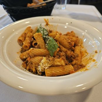 Leo's Italian Restaurant - Pasta balance - Italian Near Me - New Rochelle, New York Leo's Italian Restaurant - Pasta balance - Italian Near Me - New Rochelle, New York