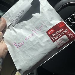 Smoothie King