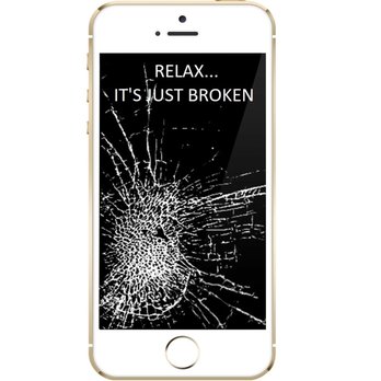 iRepair - Costa Mesa - Relax.. It's just broken. - Mobile Phone Repair Near Me