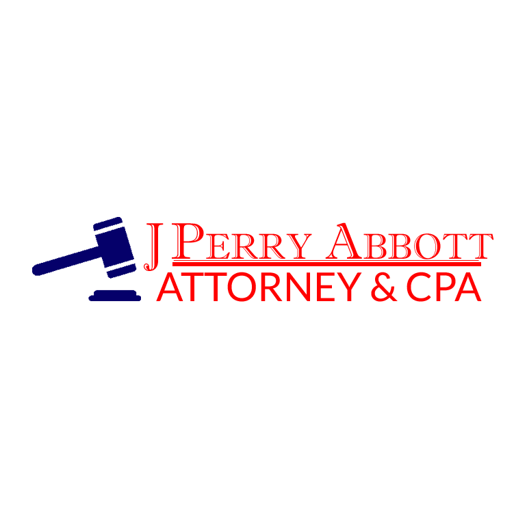 Abbott Perry CPA - disability attorney in Arlington, TX