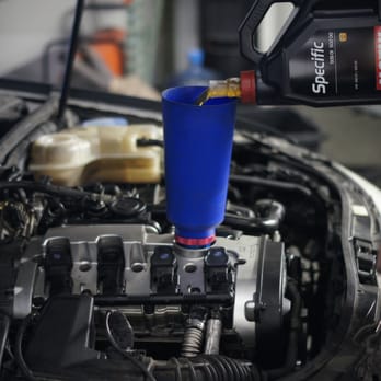 Bluewater Performance - Bluewater Performance - Denver, CO - Auto Repair Near Me - Denver, Colorado