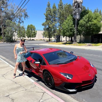 Elite Motor Cars - Used Car Dealers Near Me - Concord, California