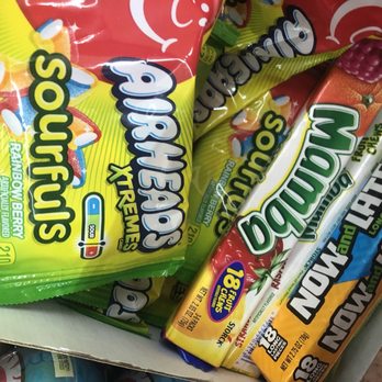 Goldstar Supermarket - Candy Anyone? - Grocery Near Me - Sacramento, California Goldstar Supermarket - Candy Anyone? - Grocery Near Me - Sacramento, California