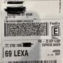Photo of FedEx Office Print & Ship Center