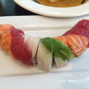 Sushi House - Sushi Bars Near Me - Olympia, Washington Sushi House - Sushi Bars Near Me - Olympia, Washington