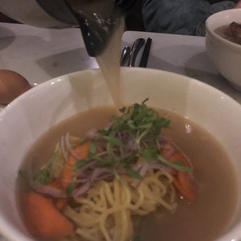 Bone Kettle - Breakfast & Brunch Near Me - Pasadena, California Bone Kettle - Breakfast & Brunch Near Me - Pasadena, California