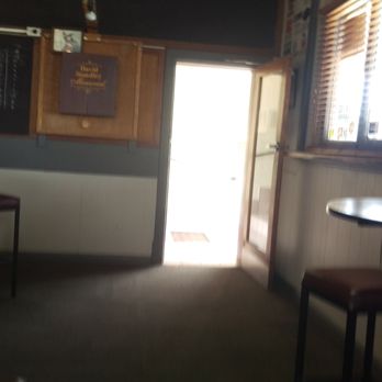 Golden Grain Hotel - Inside - Hotels Near Me - Pinnaroo, SA